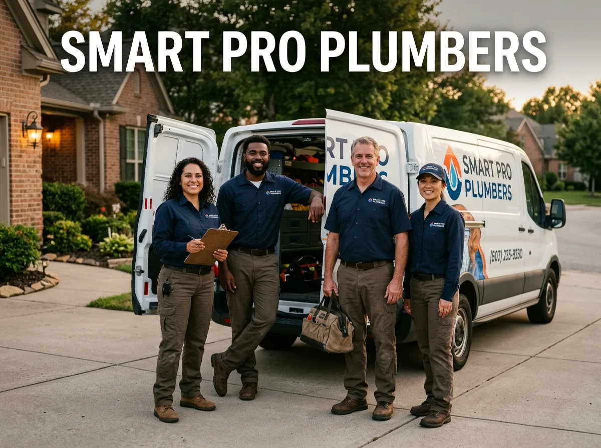 Water Heater Repair company in Cromwell, IA